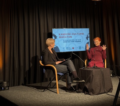 4-Kamniški kulturni maraton 2026 (3)